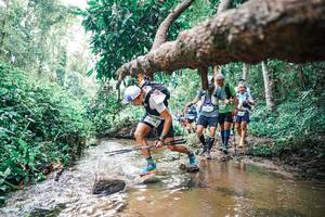 BIB: 
                            <button type="button" onclick="openModal(25372657)" class="btn btn-primary btn-sm float-right btn-popup" data-toggle="modal" data-target=".modal-high-quality">
                        <i class="fas fa-shopping-cart"></i> Add to Cart
                    </button>
                                            <button type="button" onclick="isThisMe(25372657, true)" class="btn btn-success btn-sm float-right btn-popup btn-isme hidden" data-toggle="tooltip" data-placement="bottom" title="นี่คือรูปของคุณใช่ไหม คลิกที่นี่เพื่อเอาเข้าอัลบั้ม">
                        <i class="fas fa-plus"></i> Add to album
                    </button>
                    <button type="button" onclick="isThisMe(25372657, false)" class="btn btn-warning btn-sm float-right btn-popup btn-isnotme hidden">
                        <i class="fas fa-ban"></i> Remove from album
                    </button>